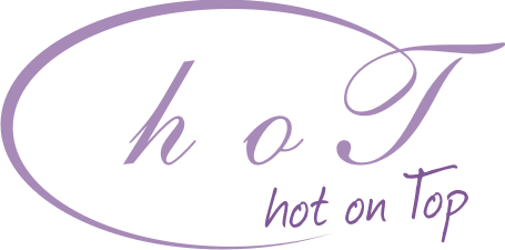 Logo hoT